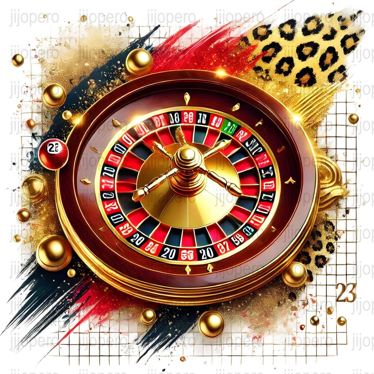 bwin login