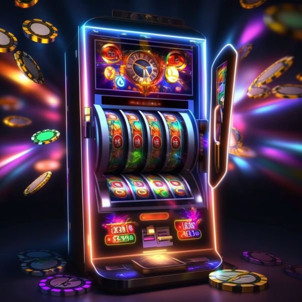 bwin login