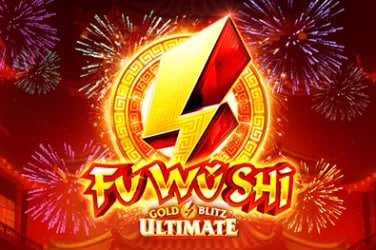 bwin login