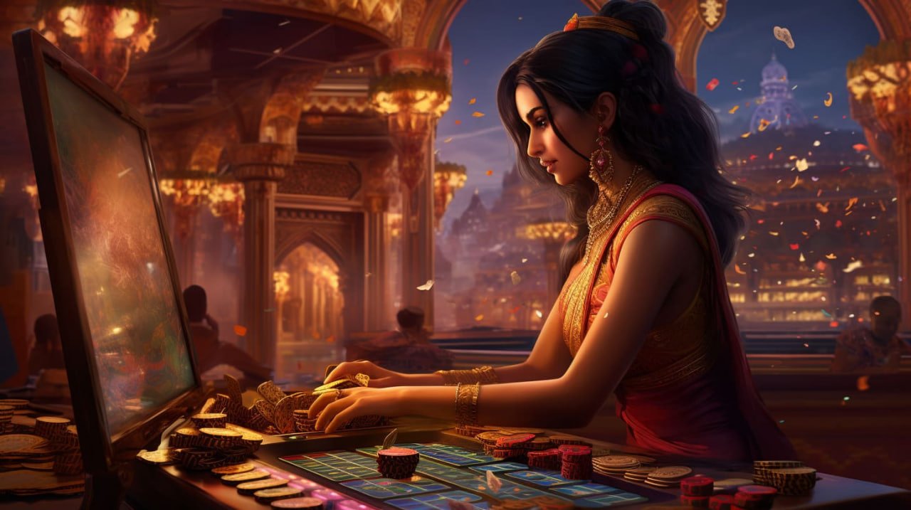 bwin login