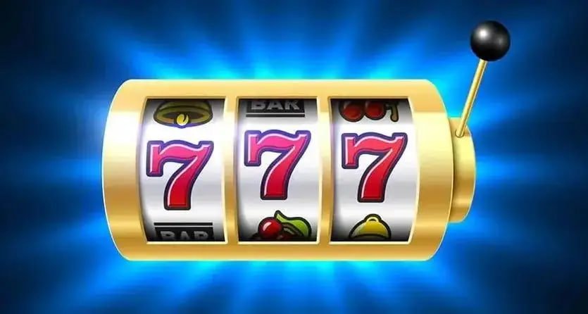 bwin login