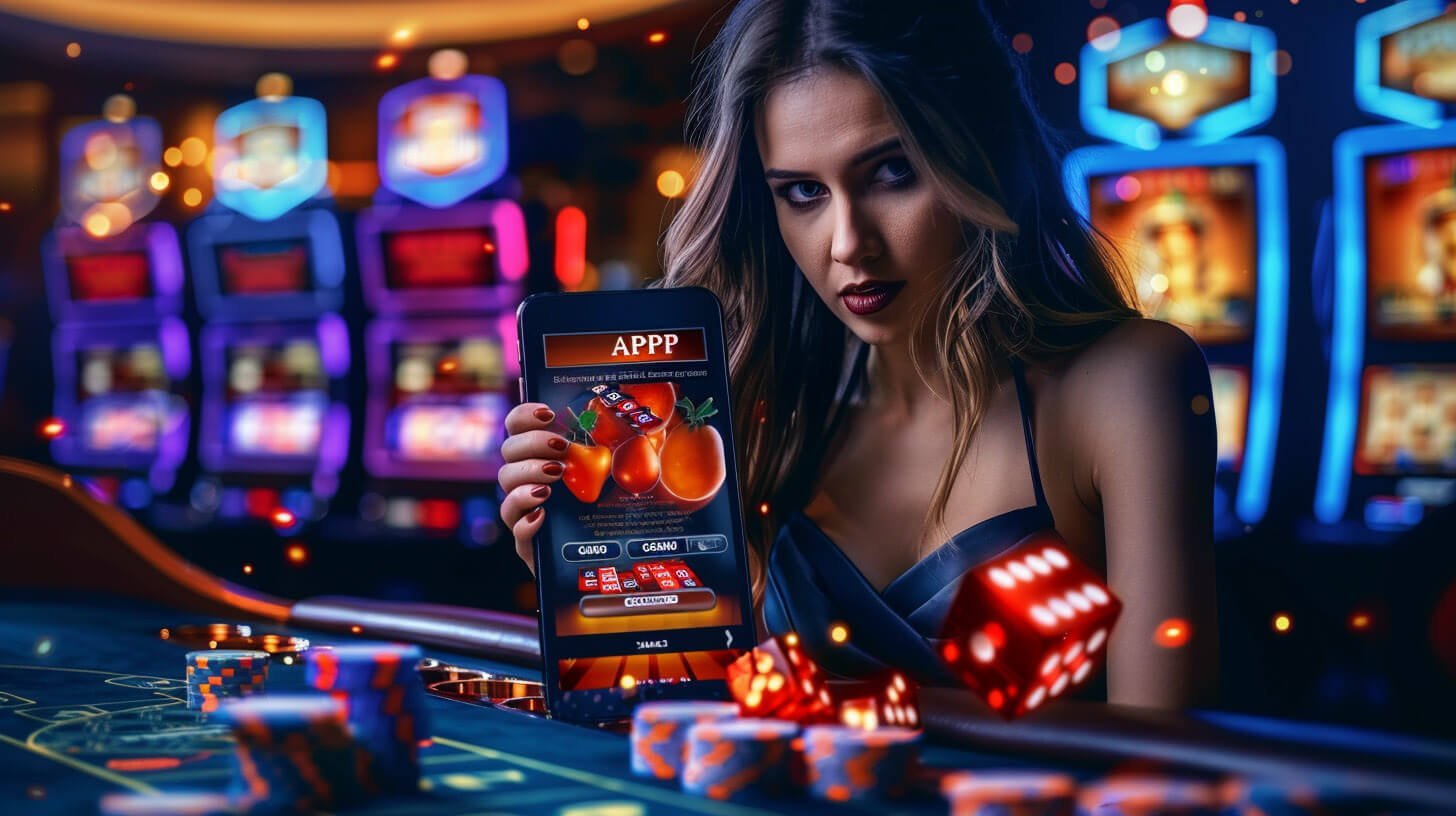 bwin login