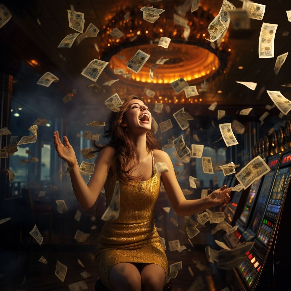 bwin login