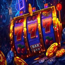 bwin login