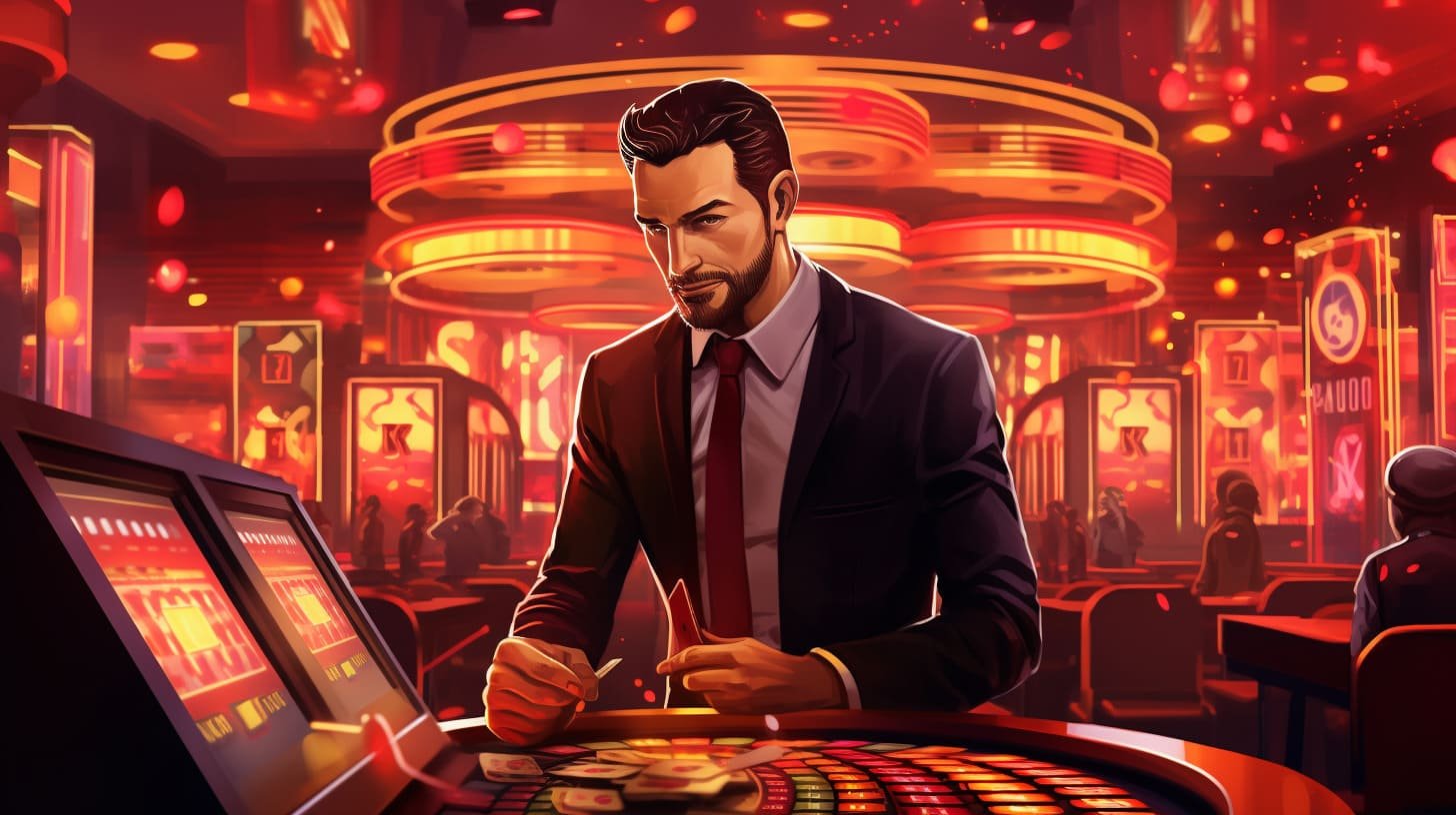 bwin login