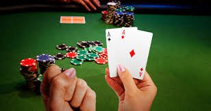 bwin login