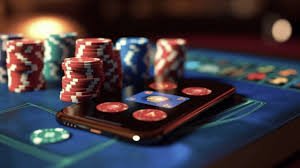 bwin login