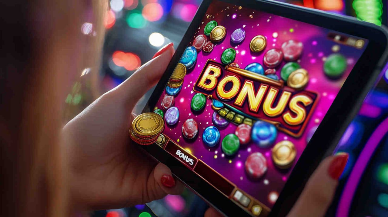 bwin login
