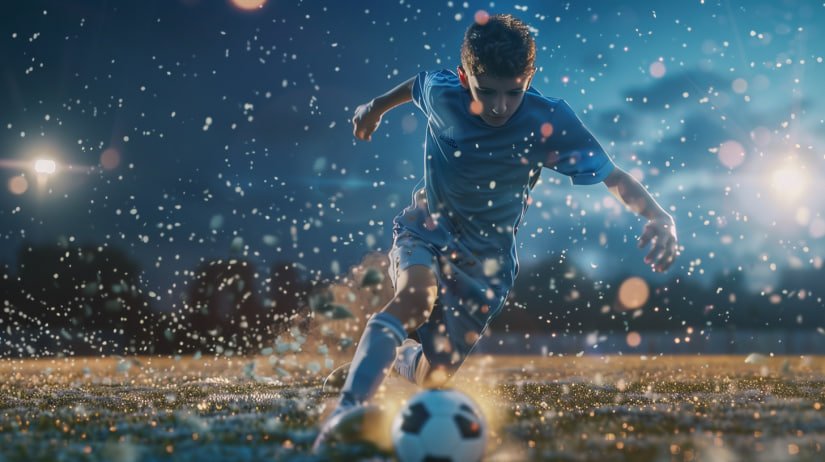 bwin login