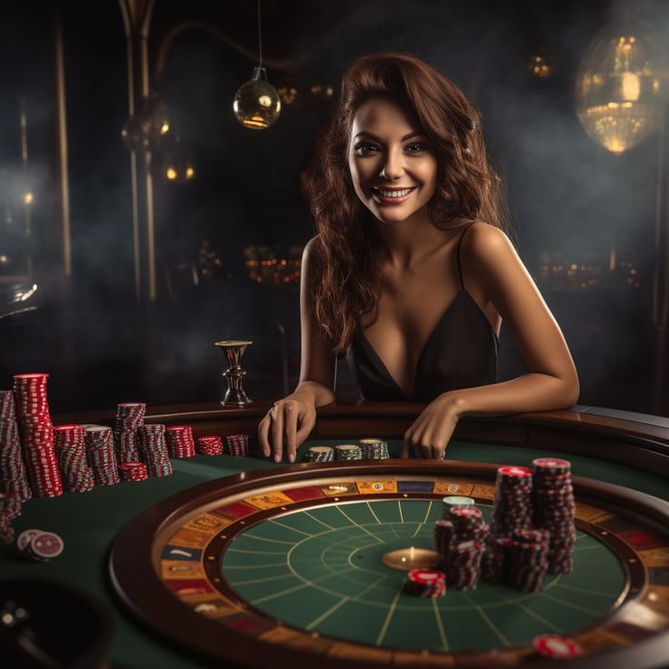 bwin login