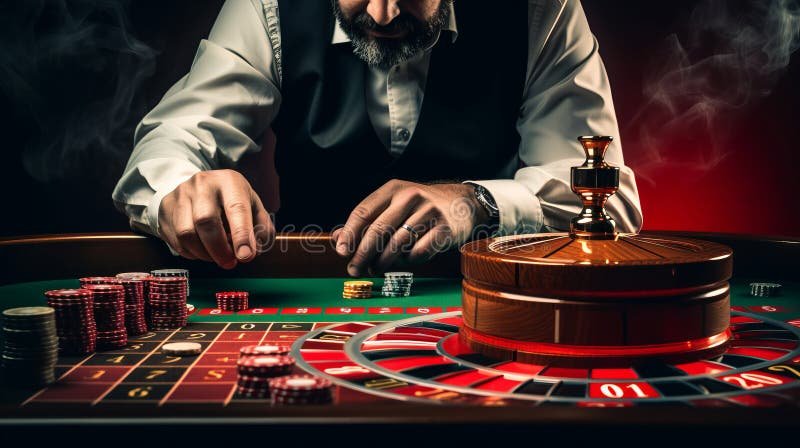 bwin login