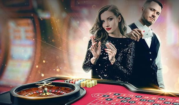 bwin login