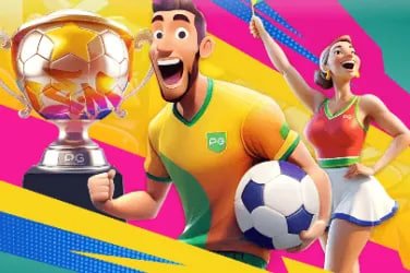 bwin login
