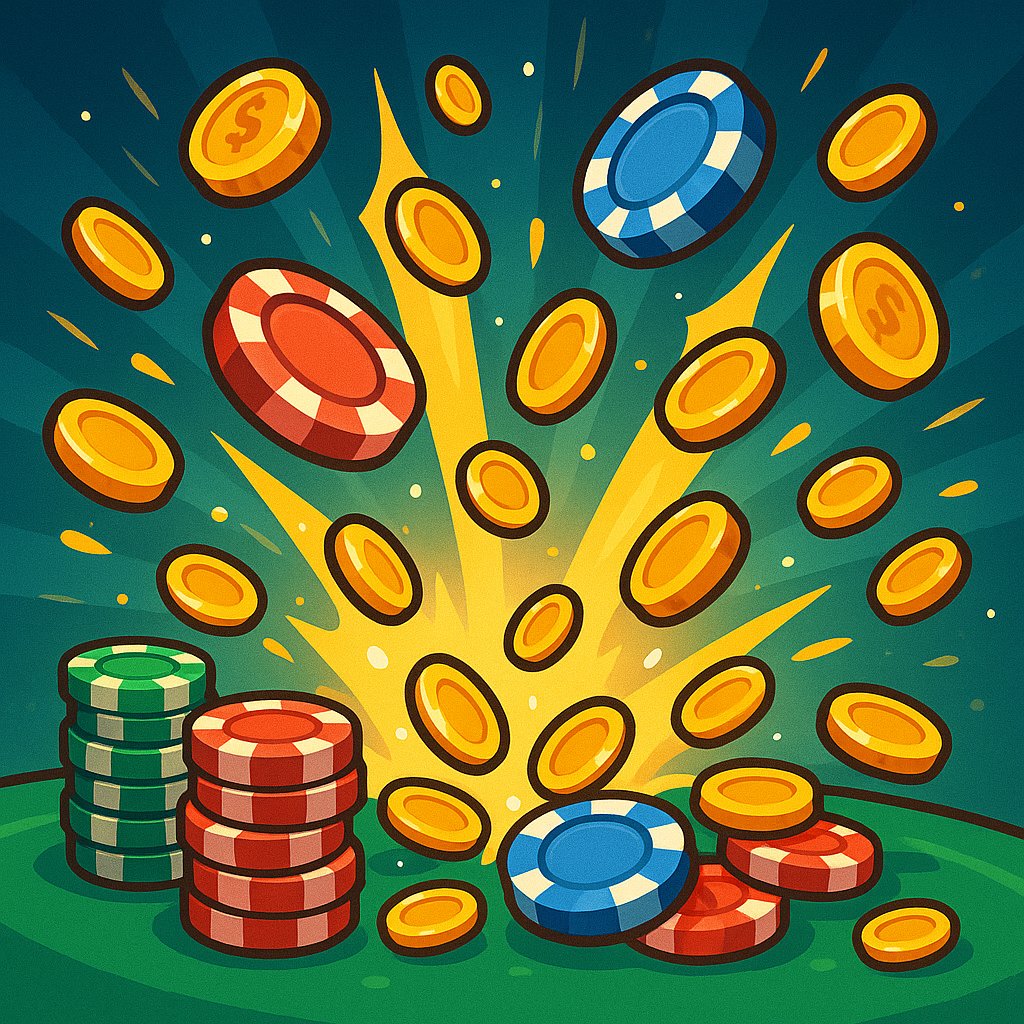 bwin login
