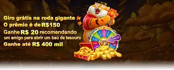 bwin login