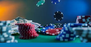 bwin login