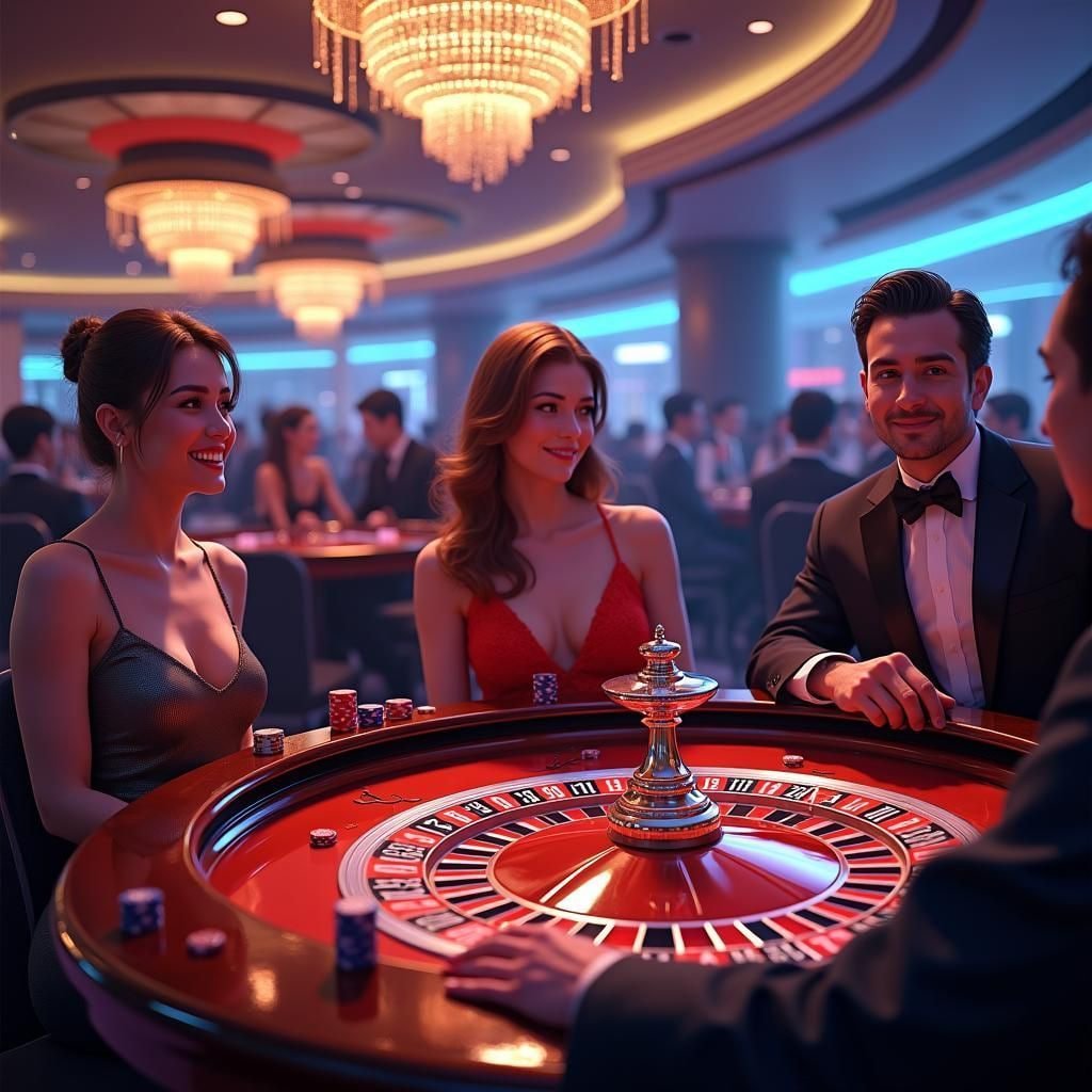 bwin login