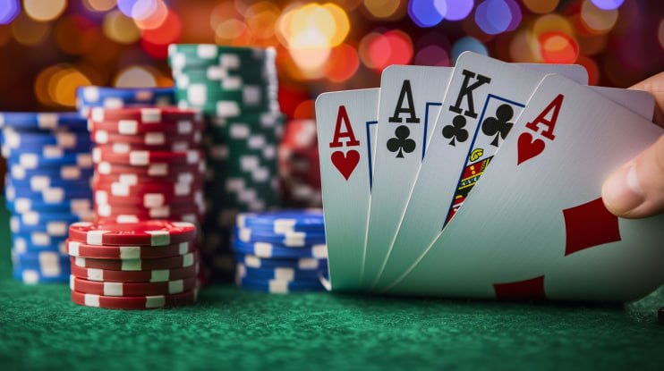 bwin login