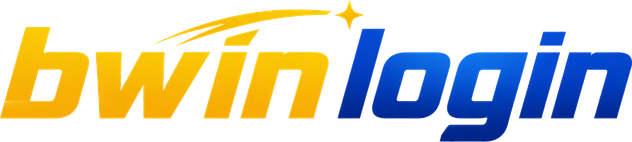 bwin login